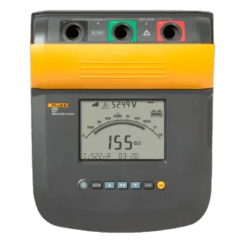 1550C/Kit
