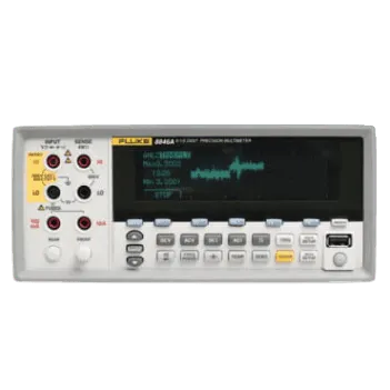 8808A/SU 
